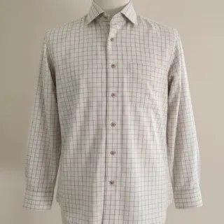 پیراهن مردانه