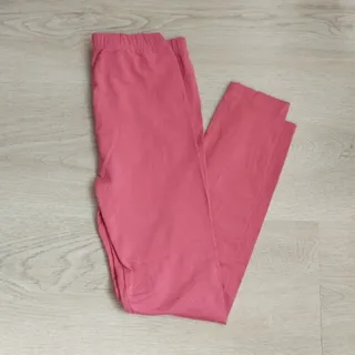 شلوار خانگی