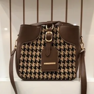 کیف پیچازی وارداتی