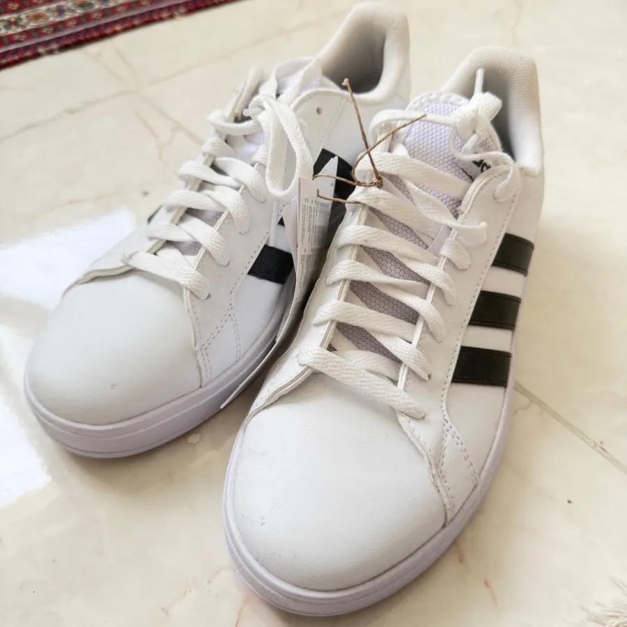 کفش اوریجینال آدیداس