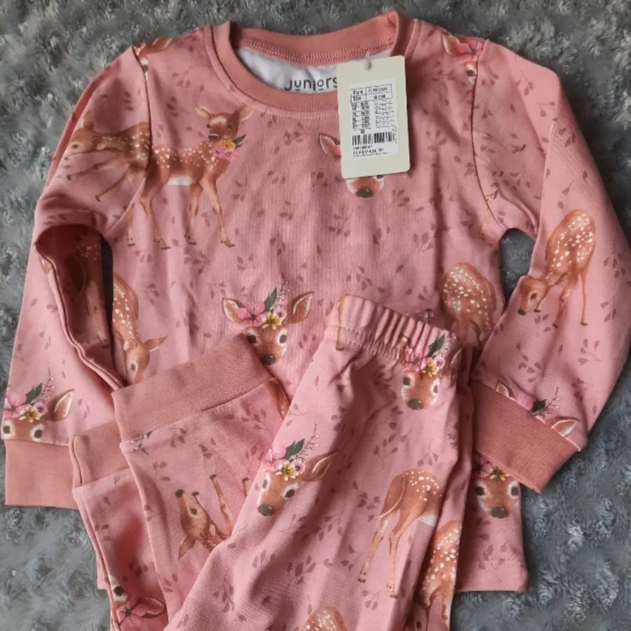 ست بلوز شلوار وارداتی