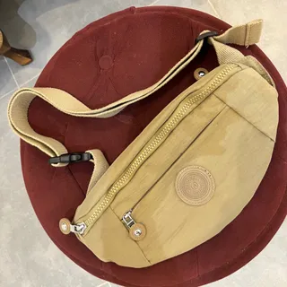 کیف کمری