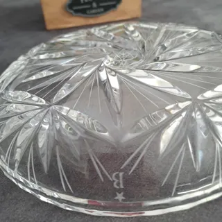 12 تا پیشدستی اصل چک