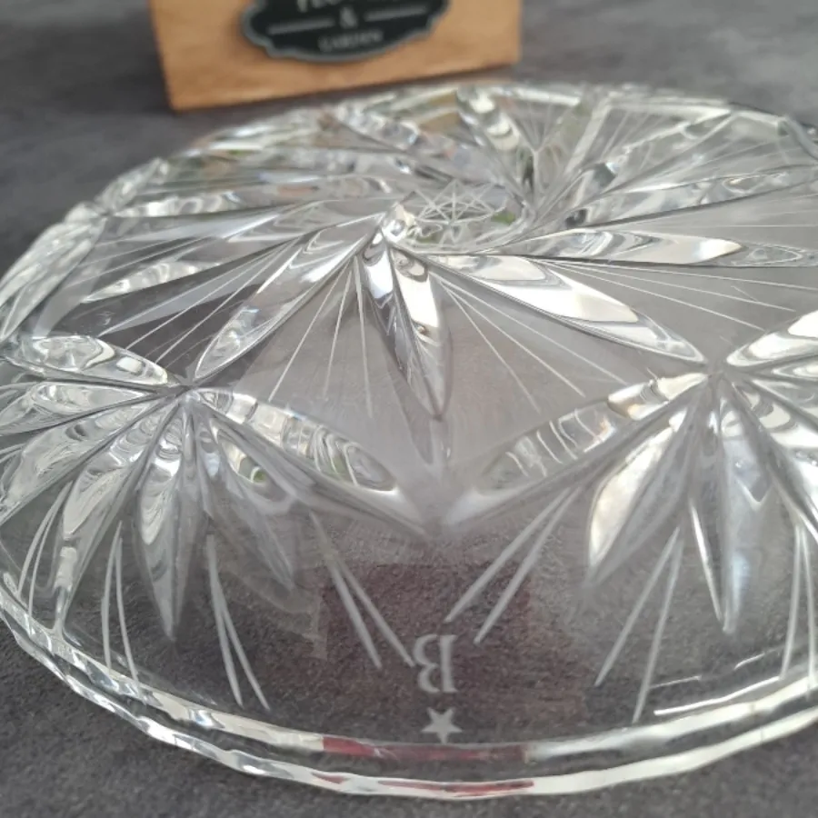 12 تا پیشدستی اصل چک