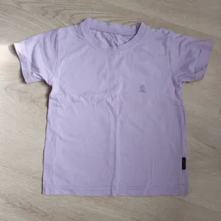 تیشرت پسرانه