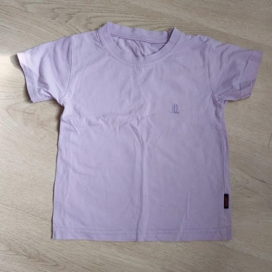 تیشرت پسرانه