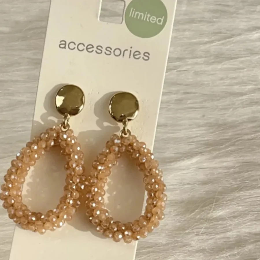 گوشواره المانی