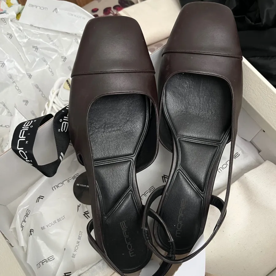 صندل شایسته