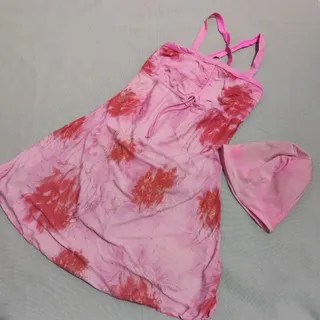 مایو برند Dahua