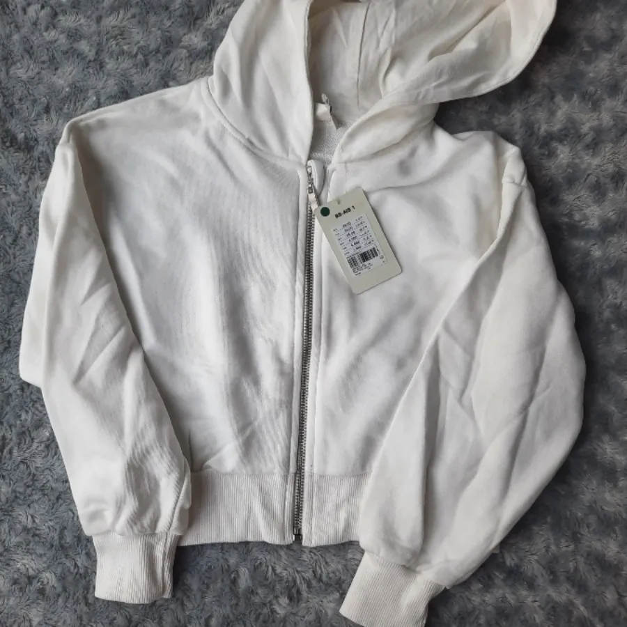 سویشرت دخترونه