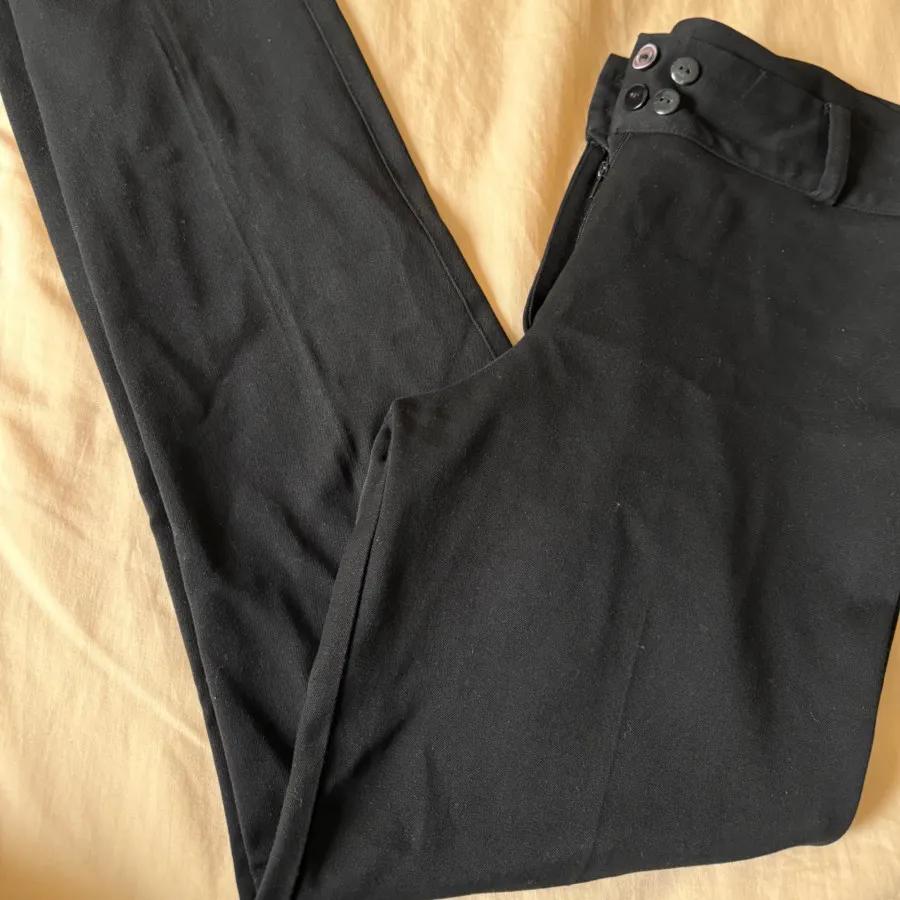 ارسال رایگان