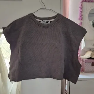 نیم تنه برند wink