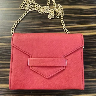 کیف برند هوگه