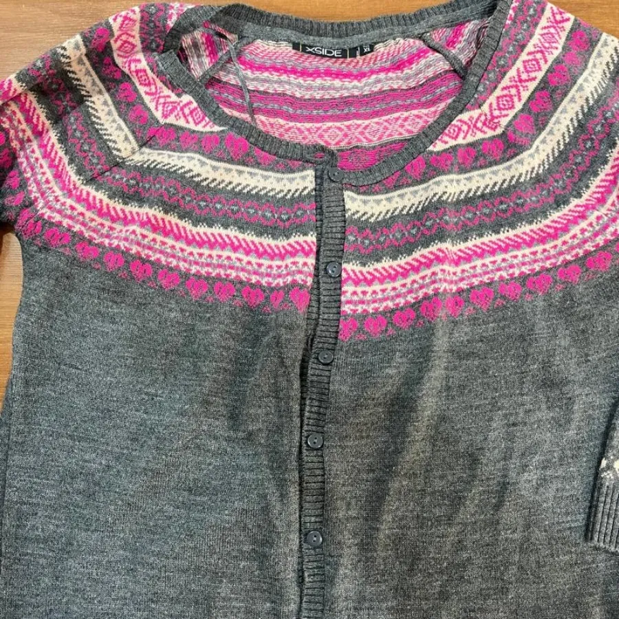 ژاکت نازک ترک