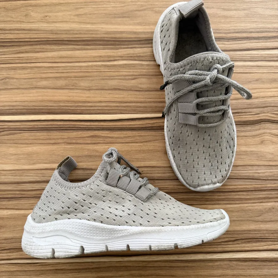 کتونی جورابی 148