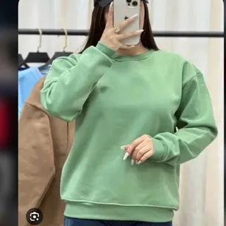 بلوز دورس وارداتی