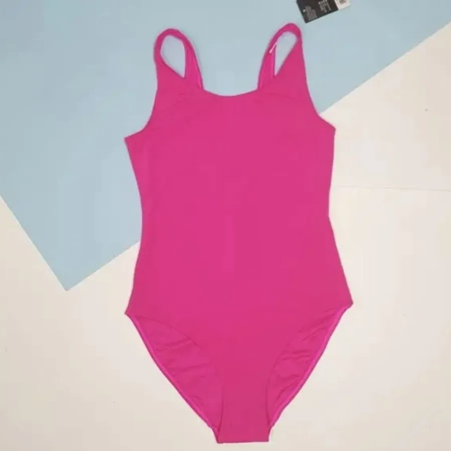 مایو زنانه وارداتی