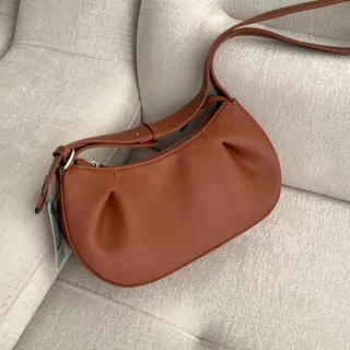 کیف چرم جویا