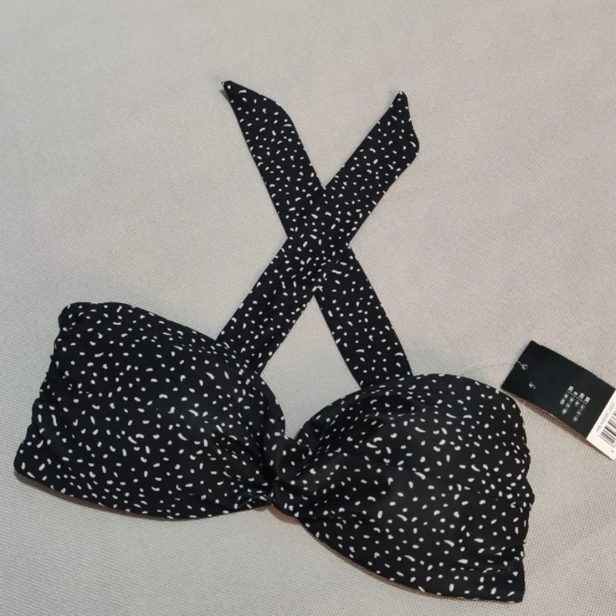 مایو بالاتنه وارداتی