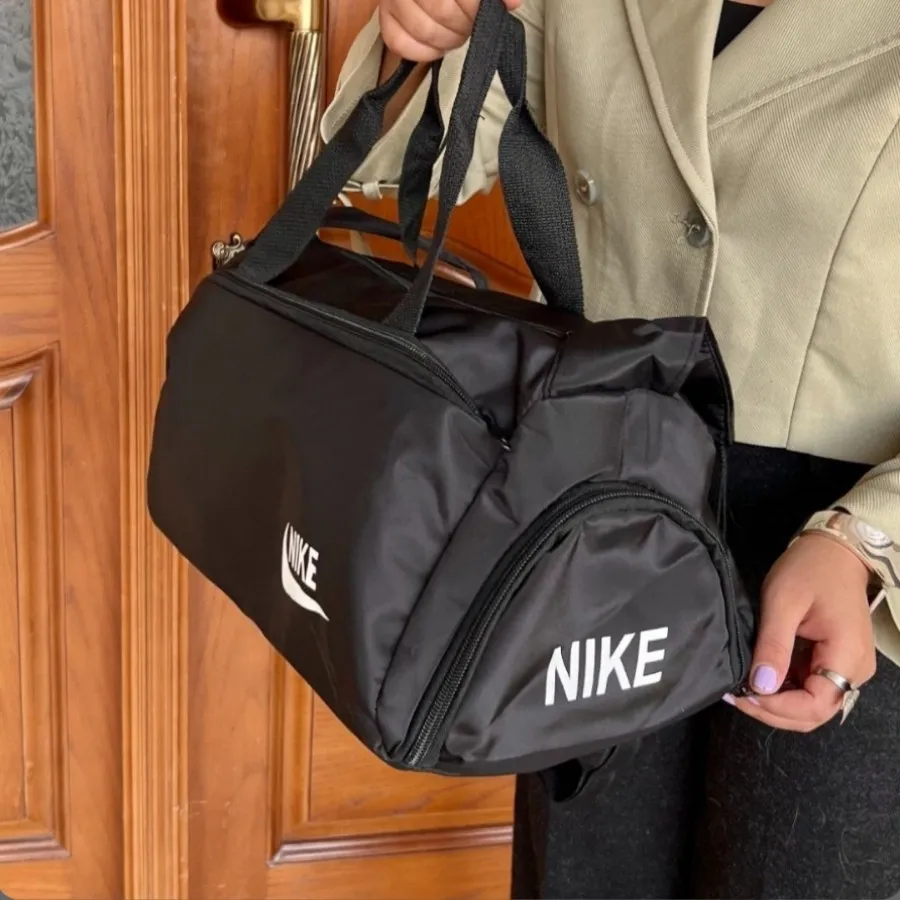 ساک باشگاه 40×20