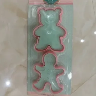 قالب کوکو تخم مرغ