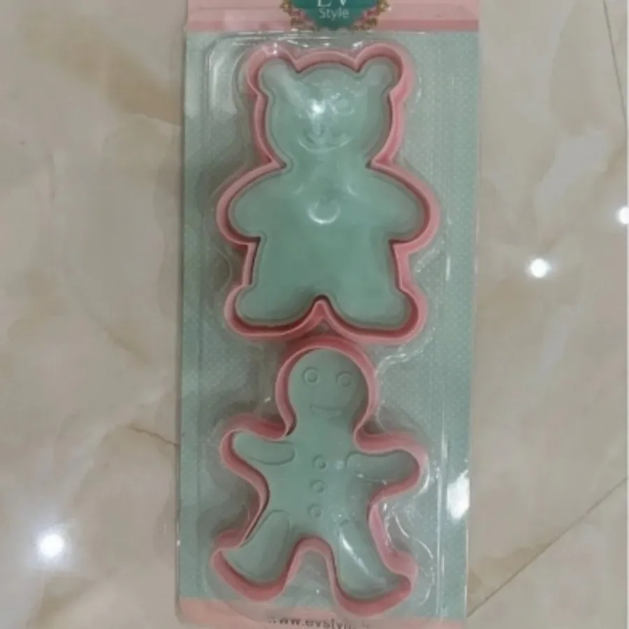 قالب کوکو تخم مرغ