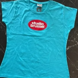 تیشرت اسپرت