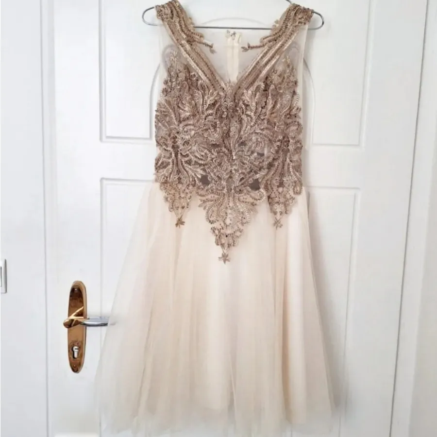 مجلسی عروسکی