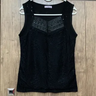 تاپ مجلسی  زنانه