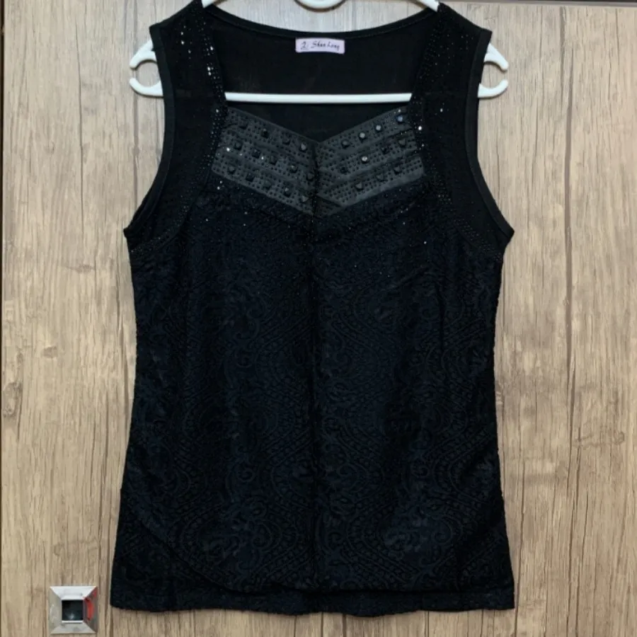 تاپ مجلسی  زنانه