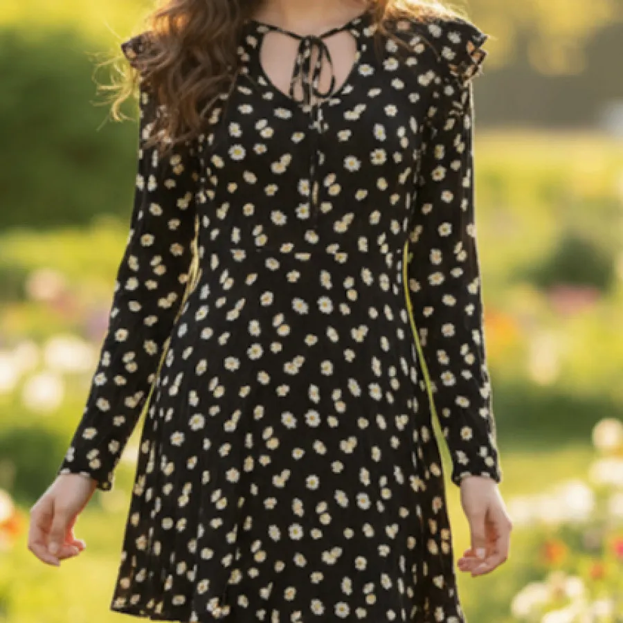 پیراهن مجلسی مهمونی کژول