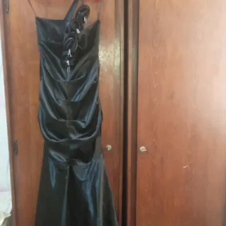 لباس یک طرفه مجلسی