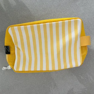 کیف برند لوکس نارس