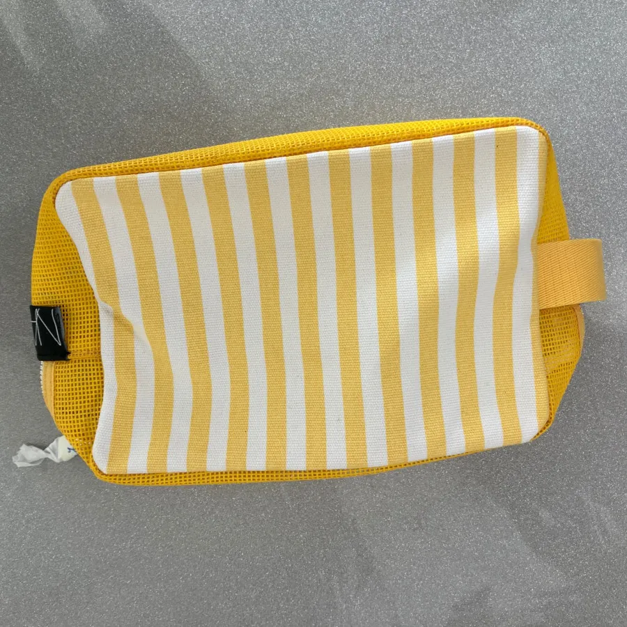 کیف برند لوکس نارس