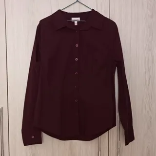 شومیز زنانه