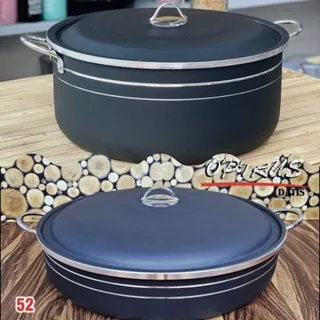 قابلمه بزرگ