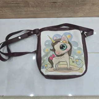 کیف دخترونه