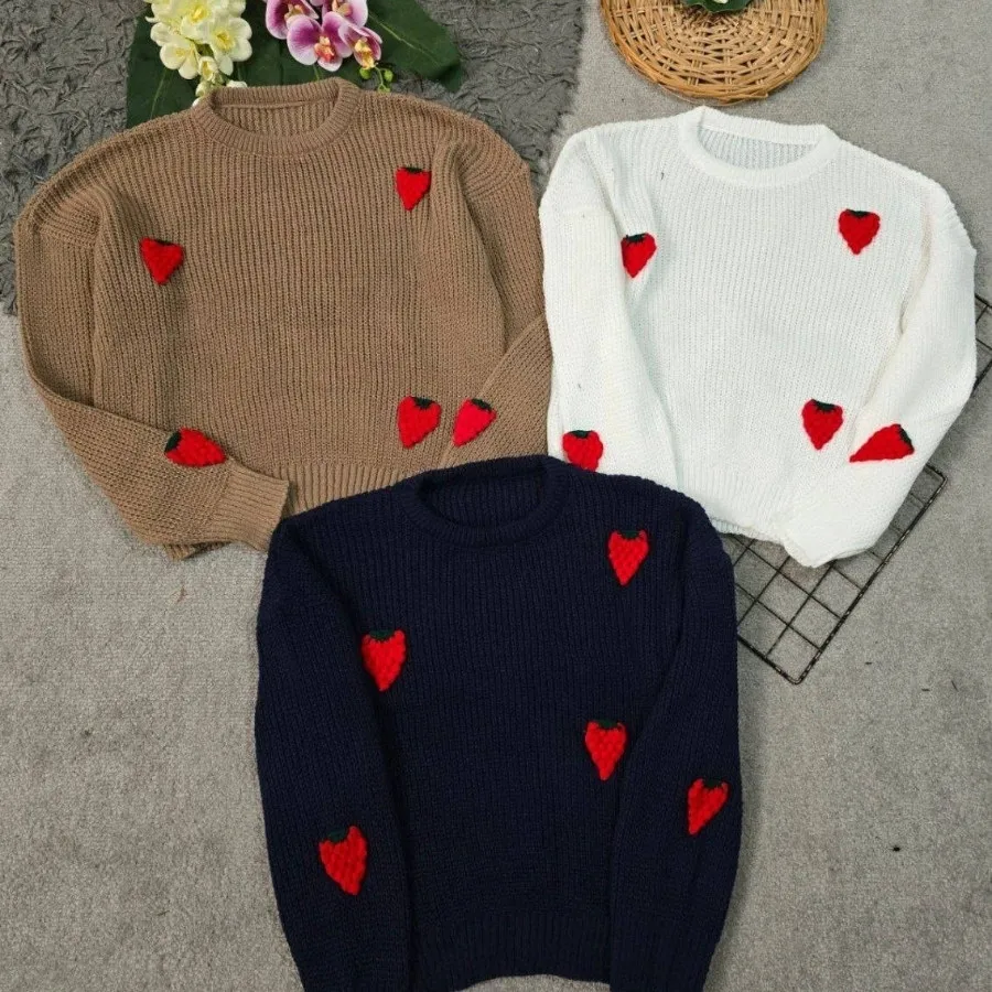 بلوز بافت شیک