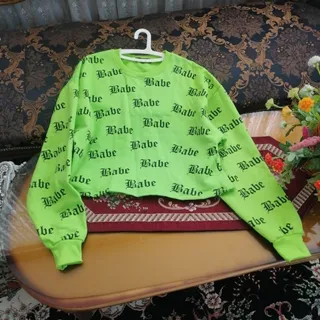 دورس زیر پافر فابریکا