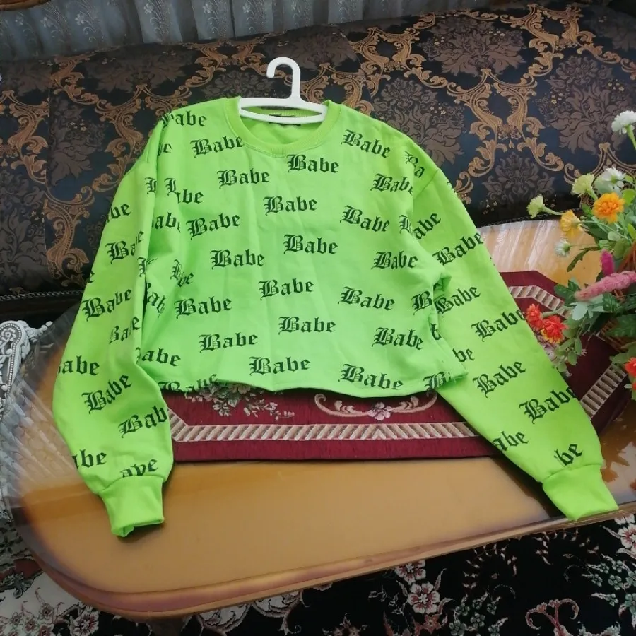 دورس زیر پافر فابریکا