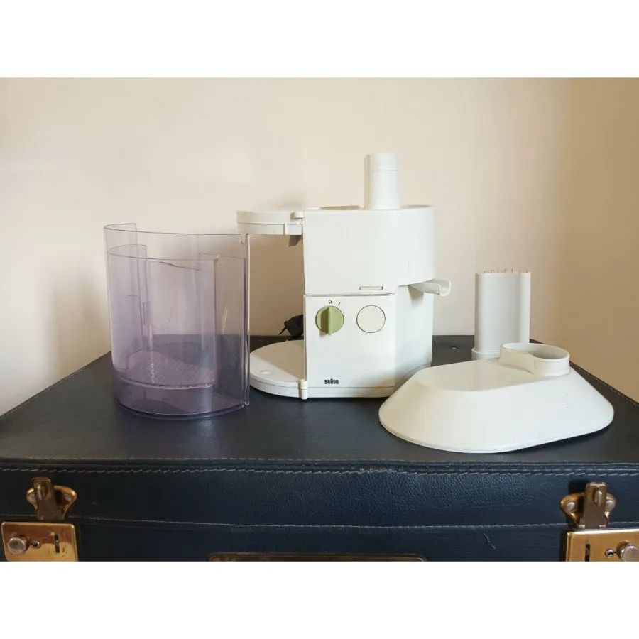 آبمیوه گیری