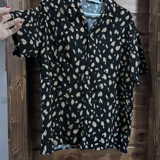 پیراهن مردانه خارجی