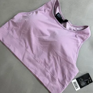 نیمتنه ورزشی