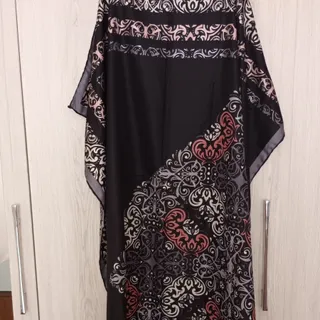 روسری السی وایکیکی