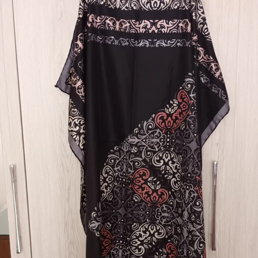 روسری السی وایکیکی