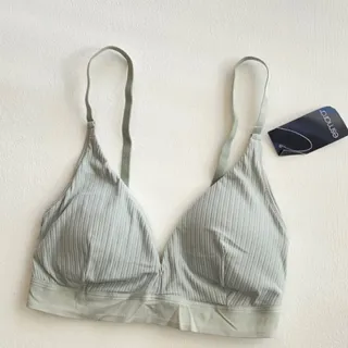 نیم تنه وارداتی