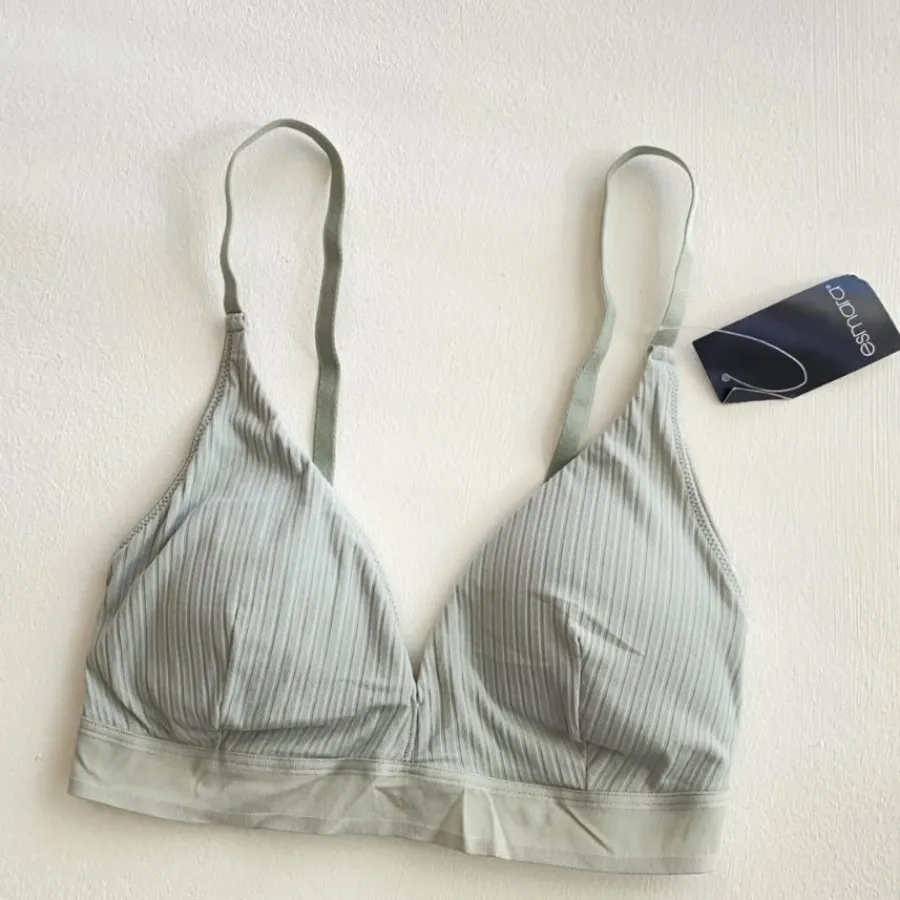 نیم تنه وارداتی