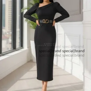 تونیک مجلسی