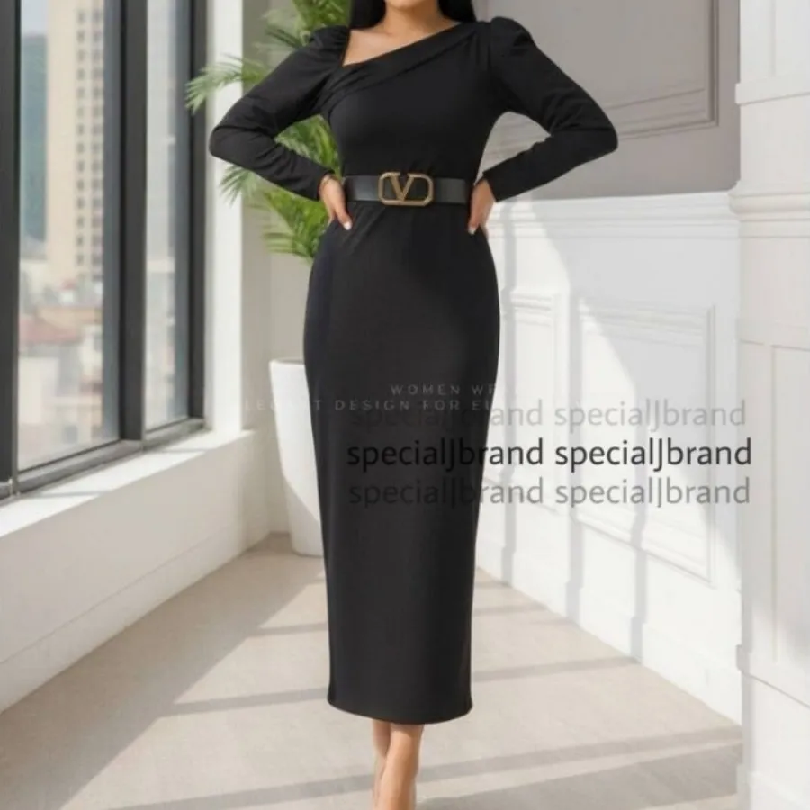 تونیک مجلسی