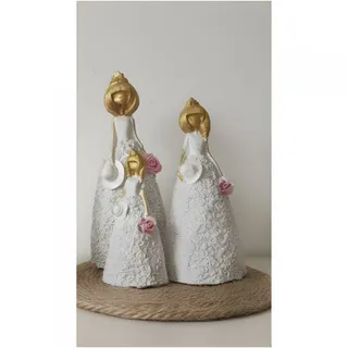 مجسمه 3 عددی